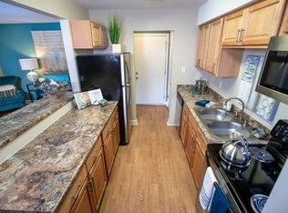 501 Jones Ferry Rd #B, Carrboro, NC 27510