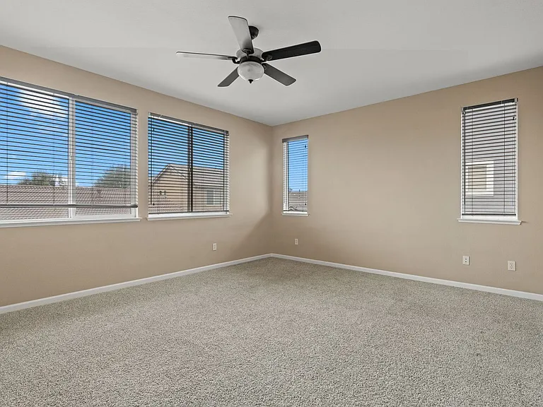 10228 Pedra Do Sol Way — Photo 24