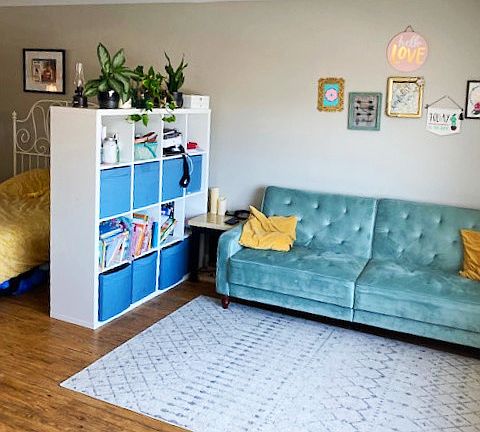 4th image of 6606 W Windsor Ave #2L