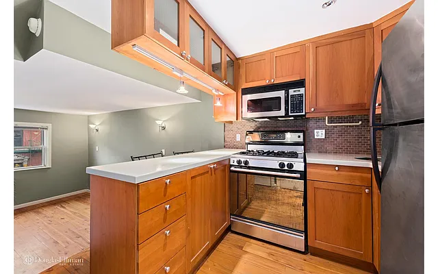 Rented by Douglas Elliman | media 3