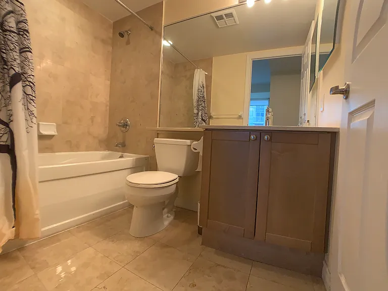 761 Bay St #2902 — Photo 12