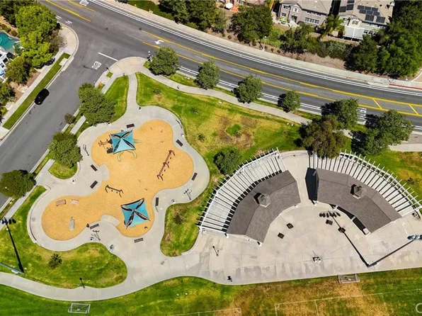 27605 Lock Haven Ct, Temecula, CA 92591