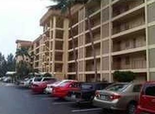 2600 S Course Dr APT 104, Pompano Beach, FL 33069