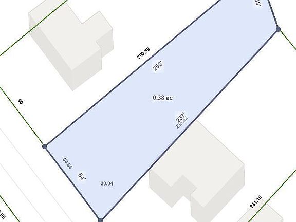 2nd image of 158 N Shore Drive LOT 20A