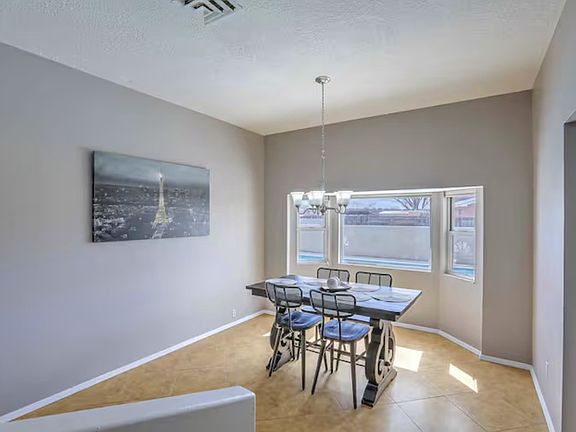 5th image of 142 Ortega Rd NW