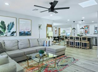 (Undisclosed Address), Phoenix, AZ 85028