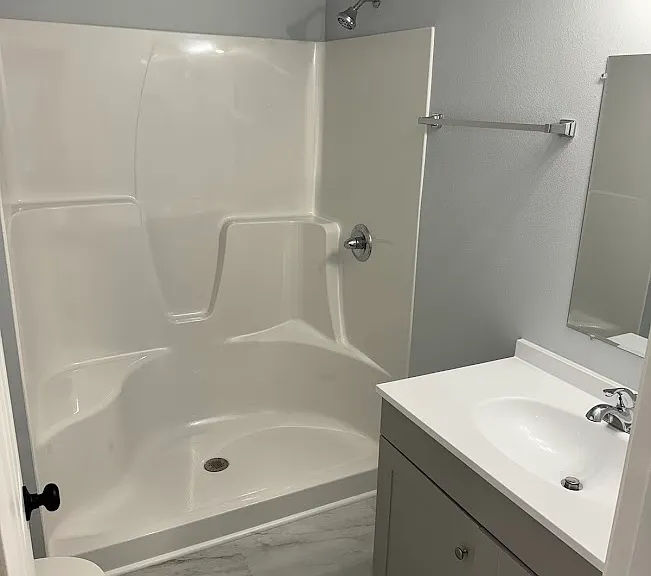 2835 Patch St — Photo 30