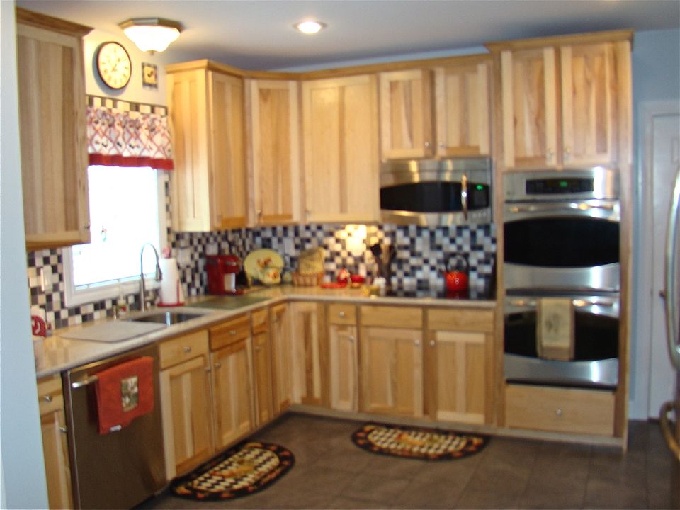 1st image of 312 W Herschel St