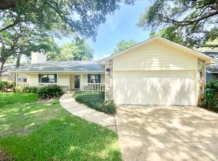 1210 Whitewood Way, Niceville, FL 32578