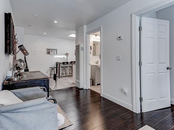3rd image of 107 Visitacion Ave #A