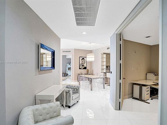 2nd image of 16001 Collins Ave APT 1503