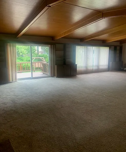 2917 Tomahawk Dr — Photo 3