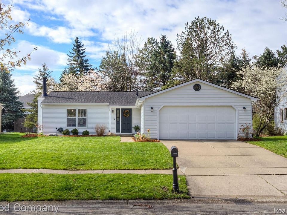 1st image of 1700 Northbrook Dr