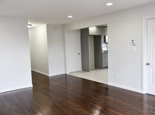 91 Broad St, Summit, NJ 07901