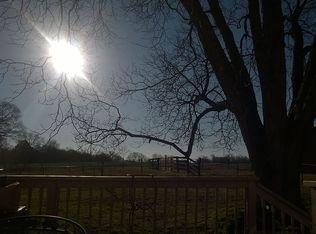 617 E Highway 5, Roopville, GA 30170