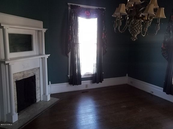 3rd image of 309 Metcalf Street