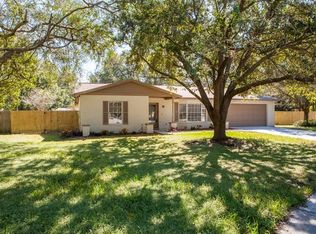 15501 Woodfair Pl, Tampa, FL 33613