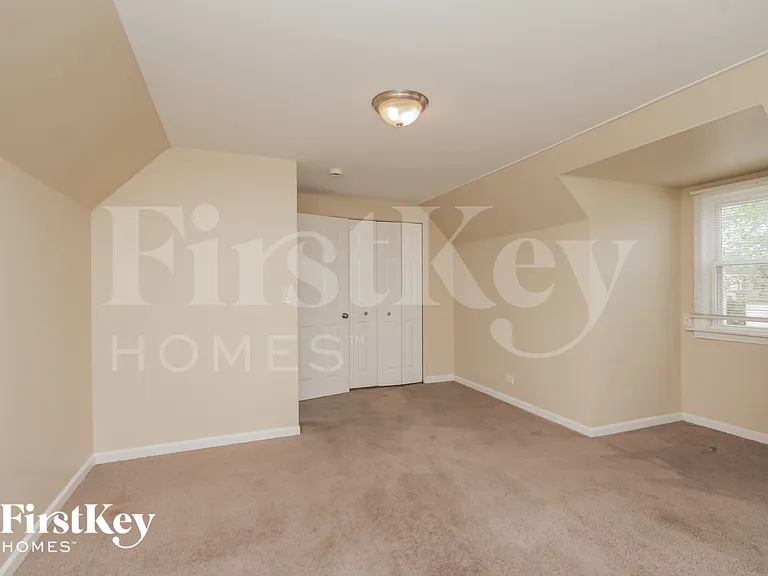 1802 Evergreen Rd — Photo 14