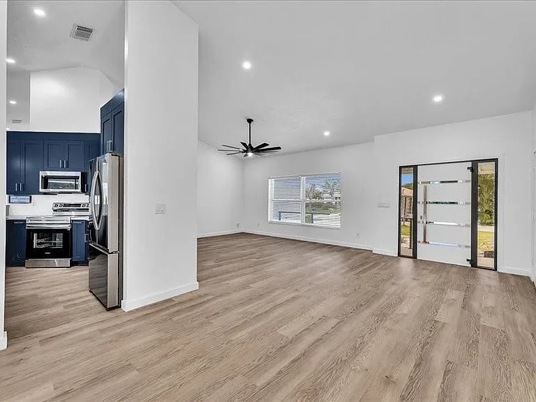 2928 SE Bella Rd — Photo 7