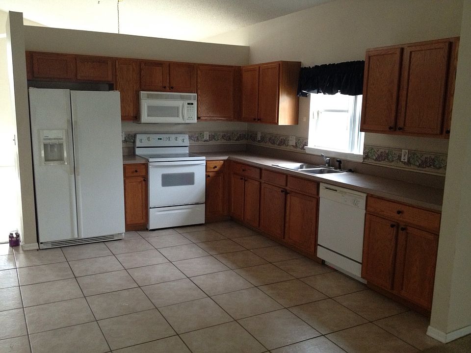 1st image of 2675 Adele Pl