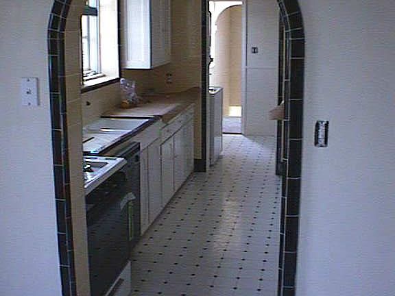 5th image of 8000 Blackburn Ave #A