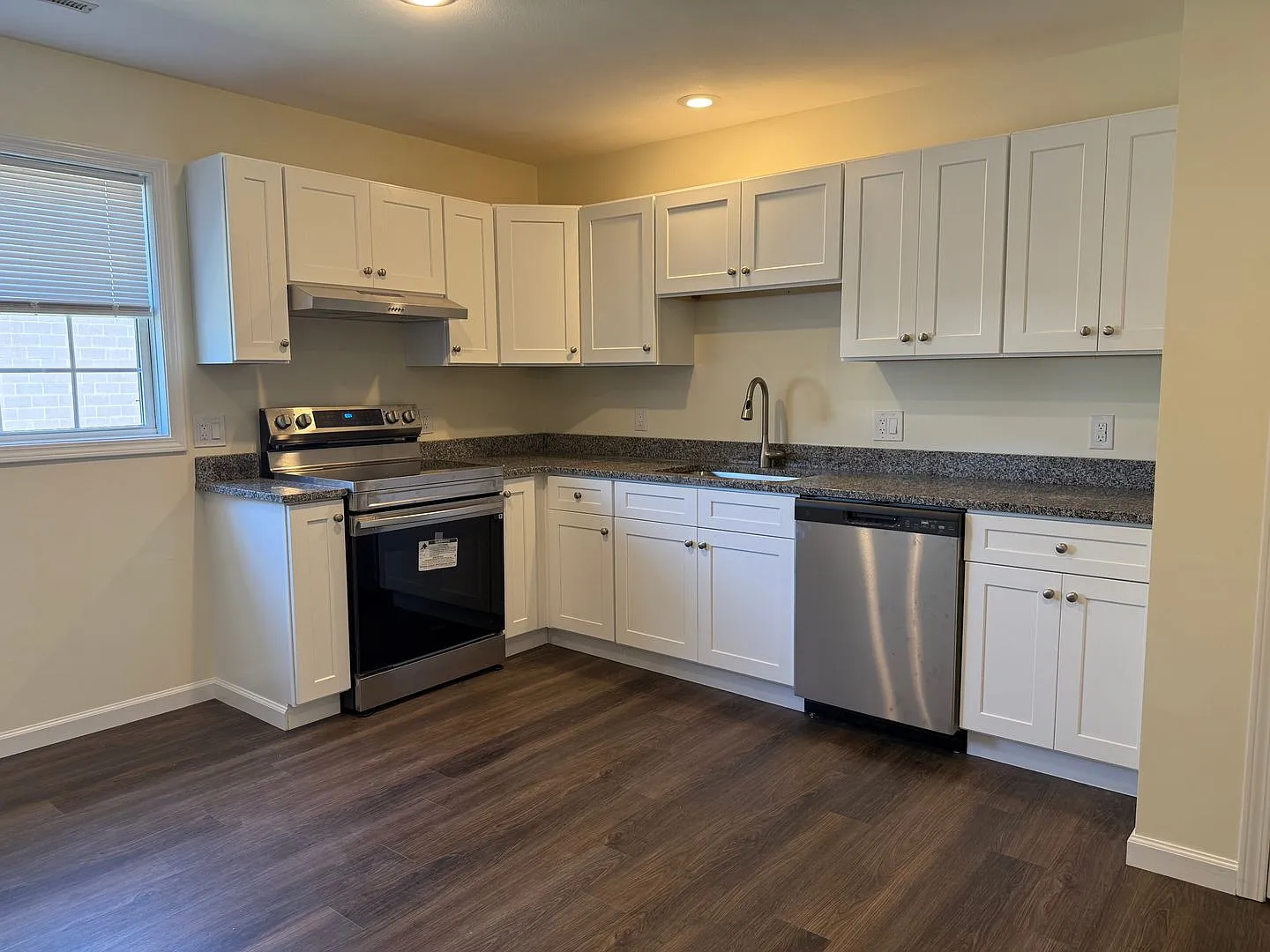 4671 Brickyard Falls Road — Photo 3