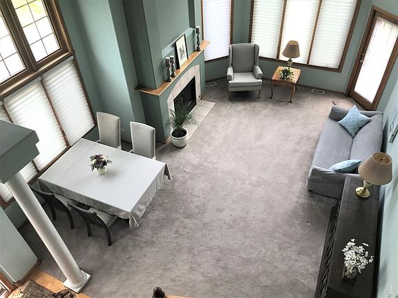 2nd image of 24 Lake Katherine Way