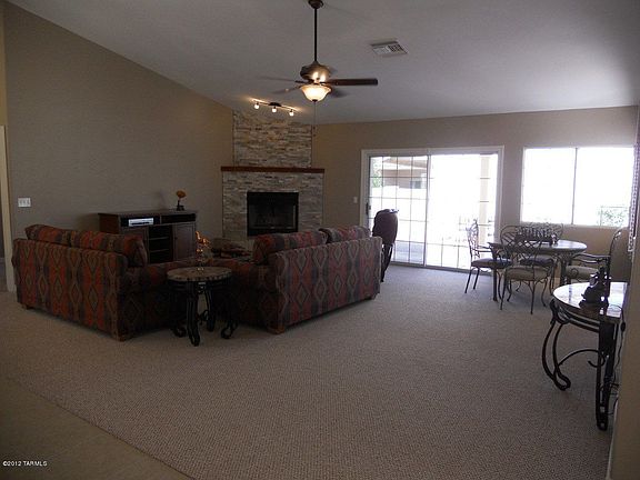2nd image of 12440 N Wayfarer Way
