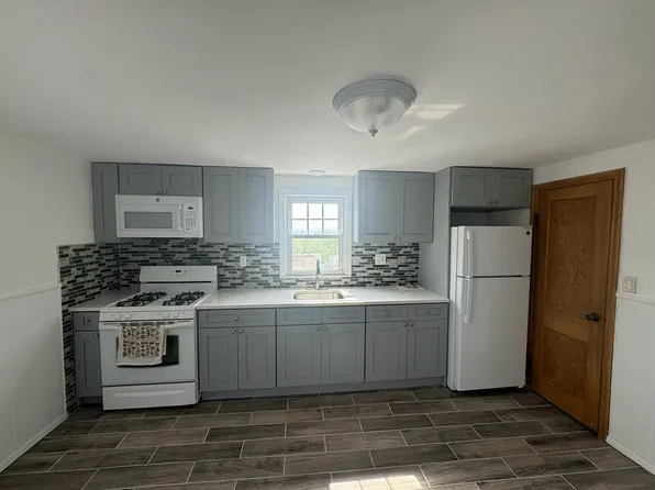 415 Palisade Ave #2, Garfield, NJ 07026
