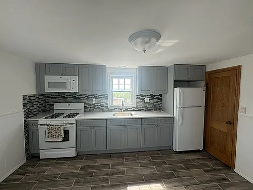 415 Palisade Ave #2 Photo 1