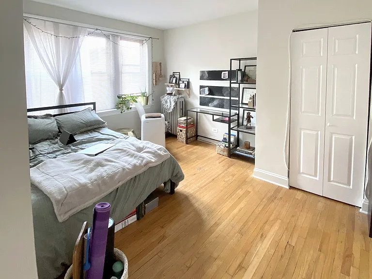 837 W Cornelia Ave #3S — Photo 7