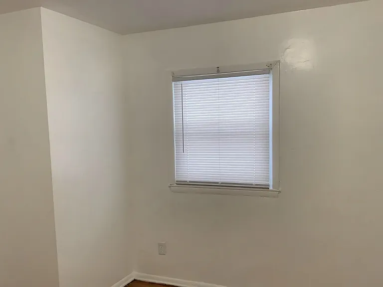 5124 Ohio St — Photo 15