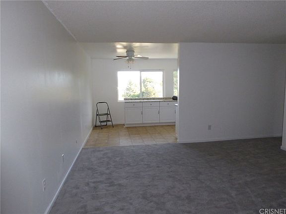 3rd image of 19820 Spanish Oak Dr