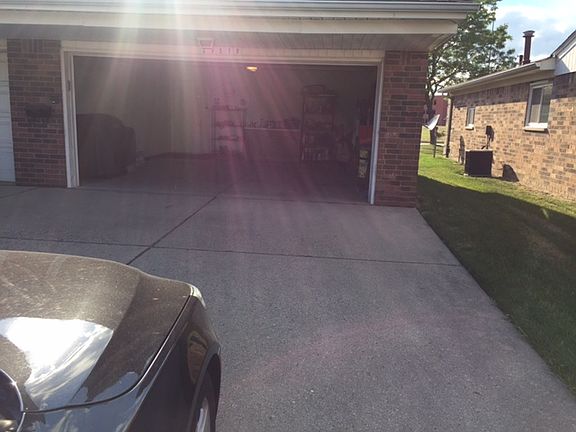3rd image of 29519 Park Place Dr