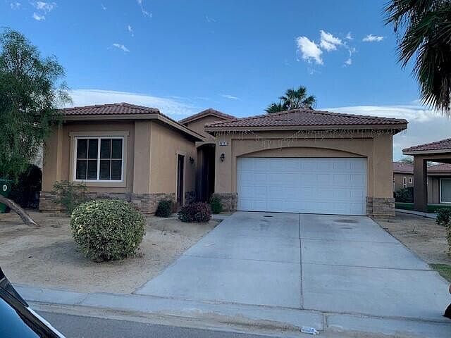 1st image of 86187 Sonoma Ln