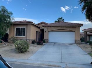 86187 Sonoma Ln, Coachella, CA 92236