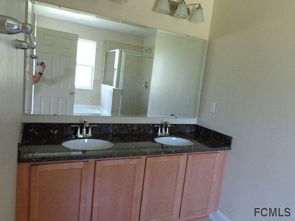4th image of 112 S Coopers Hawk Way