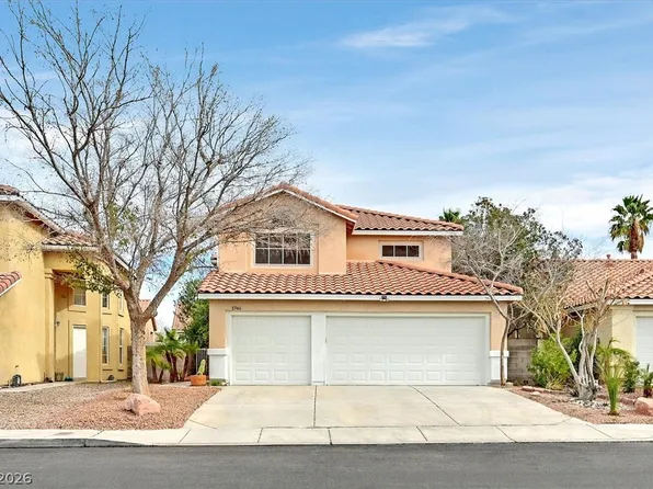 8946 Libertyvale Dr, Las Vegas, NV 89123