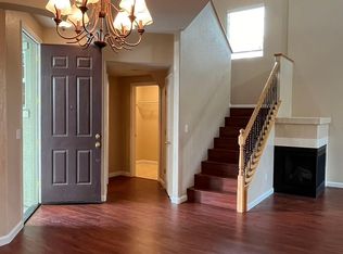 8193 Shay Cir, Stockton, CA 95212