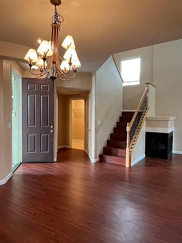 8193 Shay Cir Photo 1