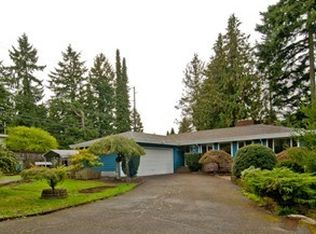 11715 5th Ave NE, Seattle, WA 98125