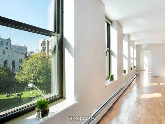 5th image of 211-213 E 3rd St #4F