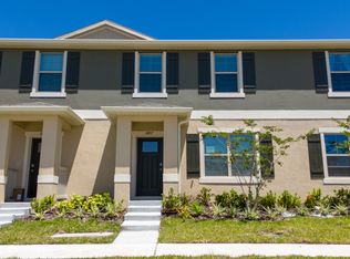 1687 Badger Creek Rd, Kissimmee, FL 34744
