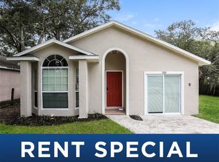 552 Winding Oak Ln, Longwood, FL 32750