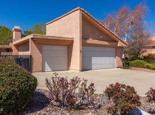 41051 Summit Pl, Palmdale, CA 93551