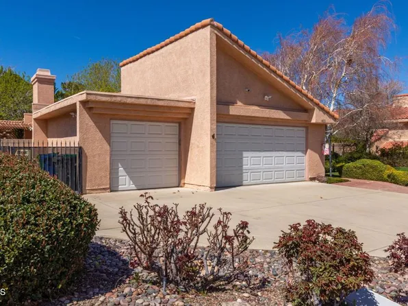 41051 Summit Pl, Palmdale, CA 93551