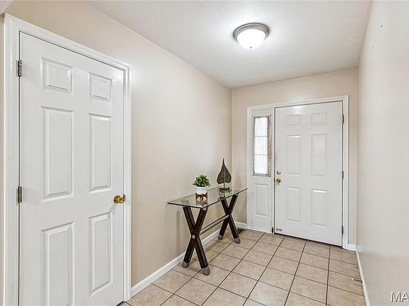 4th image of 1436 Soaring Eagle Dr