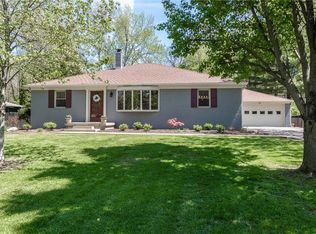 5815 Sherman Ave, Indianapolis, IN