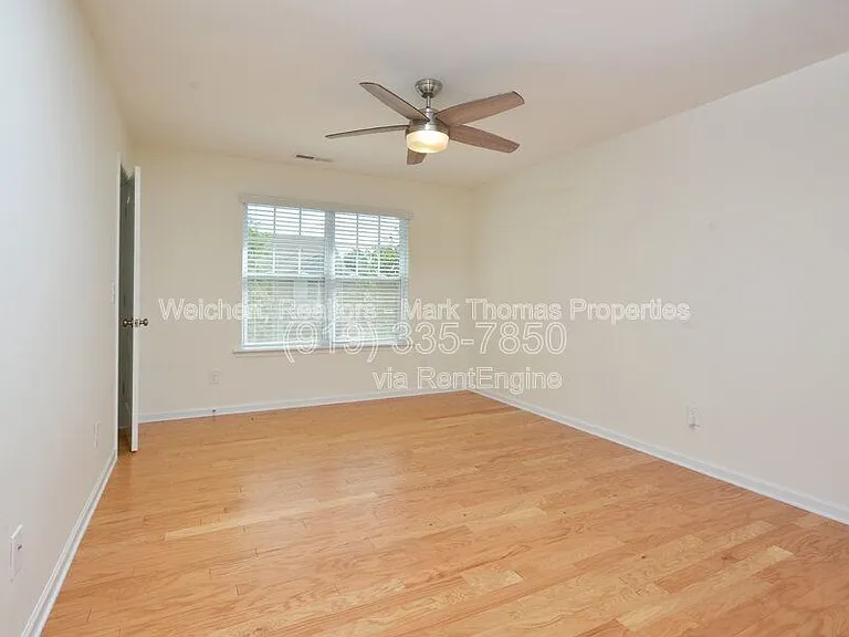 3 Moonbeam Ct — Photo 24