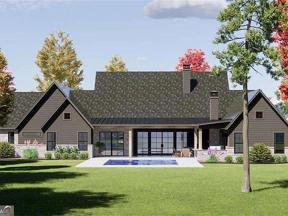 4th image of 3810 Chulio Rd SE